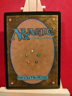 Urza's Mine - Modern Horizons 3 Commander - Common - NM - MTG - Image 2