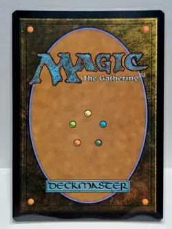 Copy Enchantment Foil Rare 16 WOT Wilds of Eldraine: Enchanting Tales MTG Magic - Image 2