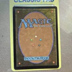 Atraxa, Grand Unifier - Phyrexia: All Will Be One Mythic Legendary Creature 196… - Image 2