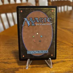 Hexing Squelcher Lorwyn Eclipsed Regular Magic The Gathering - Image 2