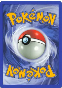 Pikachu - Holo - #12 Black Star Promo - WOTC - Pokemon TCG - 2003 - Image 2