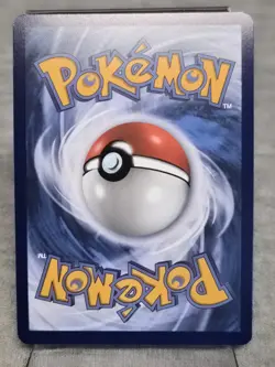 Iono's Kilowattrel - 072/217- Poke Ball Reverse Holo Uncommon Pokemon TCG - Image 2