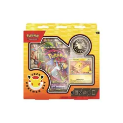 Pokemon Day 2026 Collection (English) IN STOCK! - Image 1