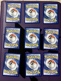 Pokemon TCG Ascended Heroes Lot of 24 Parallel Cards NM/M - Image 4