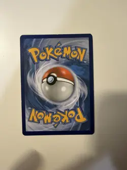Pokemon TCG Cynthia Full Art Ultra Rare Holo Trainer Card SM-Ultra Prism 148/156 - Image 2