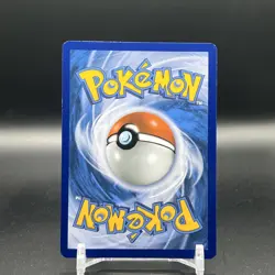 Ninetales BREAK 16/108 - (XY) Evolutions - Holo - Pokemon Card NM - Image 2