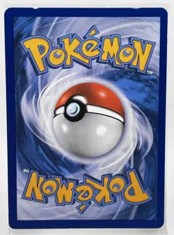 Terrakion 73/101 Cosmos Holo Pokemon Card 2011 Noble Victories LP - Image 3