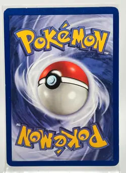 Dark Muk 1st First Edition 41/82 Pokemon Card 2000 Team Rocket LP - Image 2