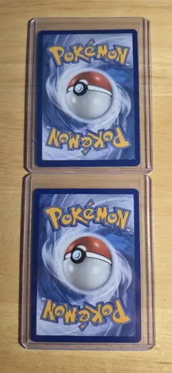 Pokemon Ascending Heros MEGA LOT 6 Cards - Image 5