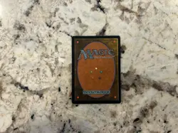 Mtg Treefolk Harbinger Foreign - Magic the Gathering Treefolk Harbinger Foreign - Image 2