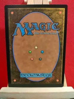 Forsaken Monument - Modern Horizons 3 Commander - NM - Mythic - MTG - Image 2