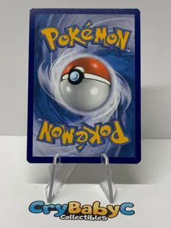 Pokemon Eldegoss V 005/073 Champion's Path ULTRA RARE - Image 3