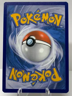 Pokemon Eldegoss V 005/073 Champion's Path ULTRA RARE - Image 4