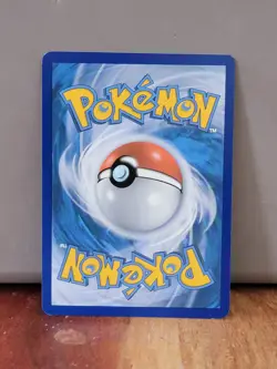 Pokemon TCG Greninja 40/122 Breakpoint 2016 NM - Image 2