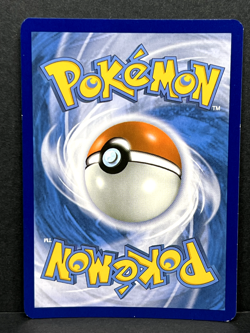 Pokemon TCG Darkrai XY22 Black Star Promo Holo Rare NM/LP - Image 2