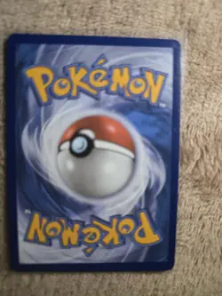 Master Ball SV05: Temporal Forces #153/162 - Pokemon TCG - Image 2