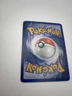 Dark Tyranitar Non-Foil Pokemon Tcg Team Rocket Returns 2004 - Image 2