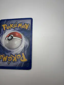 Dark Tyranitar Non-Foil Pokemon Tcg Team Rocket Returns 2004 - Image 3