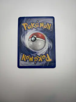 Dark Tyranitar Non-Foil Pokemon Tcg Team Rocket Returns 2004 - Image 4