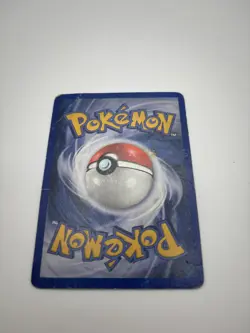 Dark Tyranitar Non-Foil Pokemon Tcg Team Rocket Returns 2004 - Image 5
