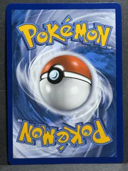 Pokemon TCG Cramorant VMAX 055/072 Shining Fates Ultra Rare Near Mint Condition - Image 2