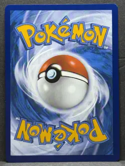 Iscan 207/196 Full Art Rainbow Secret Rare Pokemon 2022 Lost Origin NM - Image 2