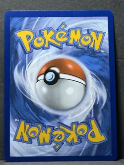 Pokemon TCG Eri 136/131 Ultra Rare Prismatic Evolutions NM Condition - Image 2