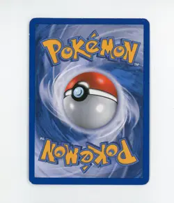 Tangrowth lv. X - Pokemon 2009 Arceus #99 NM - Image 2