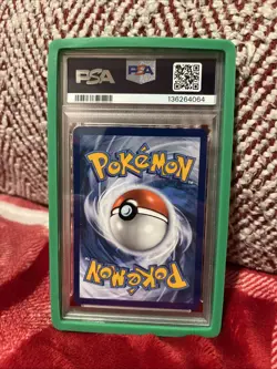 Pokemon Pikachu TCG SVP 190 World Championship 2024 - Image 2