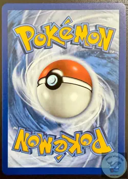 Venusaur 15/102 Classic Collection Celebrations: Classic Collection Pokemon NM - Image 2
