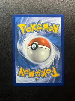 Pokemon TCG - Destined Rivals - Team Rocket's Mewtwo ex - 231/182 SIR - Image 2