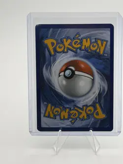Punk Helmet 121/94 Full Art Trainer NM Pokemon Phantasmal Flames - Image 2