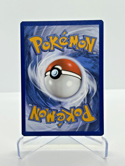 Pokemon - Pikachu 14/30 - SM Trainer Kit - Near Mint - Image 2