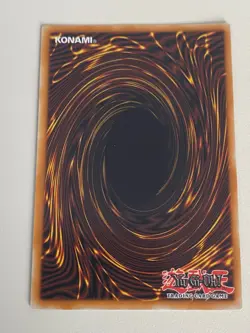 Yugioh - Eternal Soul x 3 - 1st Edition Platinum Secret Rare NM - Free Holo Card - Image 5