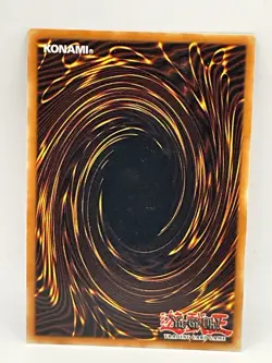 Yu-Gi-Oh! TCG Barrel Dragon Master Collection Volume 1 MC1-EN002 Limited Secret - Image 2