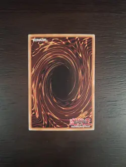 Yugioh Limiter Removal 1st Edition ULTRA RARE Holo- NM LCYW-EN172 - Image 2