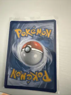 XY Black Star Promos Pikachu EX95 2013 Pokemon Card - Image 2