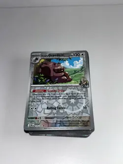 100 Pokemon Holo Rare Card Lot – ALL NM – No Commons – Mixed Sets - Image 1