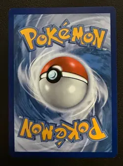 Alcremie VMAX - 023/073 Ultra Rare Champion’s Path Pokemon TCG Card NM - Image 2