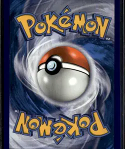 Alcremie V Ultra Rare Champion's Path 22/73 Psychic Holo Pokemon Card - Image 2