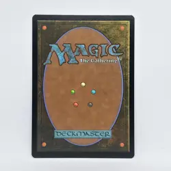 Untimely Malfunction U 0161 Uncommon Magic the Gathering Duskmourn NON FOIL - Image 2