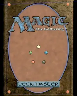 Magic the Gathering MTG - Turtles TMNT Forest Full Art (Pizza) FOIL 257 - Image 2