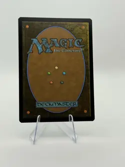 MTG Marvel Spider-Man - Lady Octopus, Inspired Inventor #35 Non Foil NM - Image 2