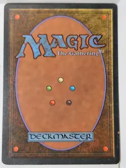 An-Havva Inn - Magic the Gathering MTG Nice! - Image 2