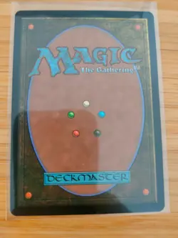 MTG Emperor of Bones 0090 Modern Horizons 3 M/NM Free UK P&P - Image 2