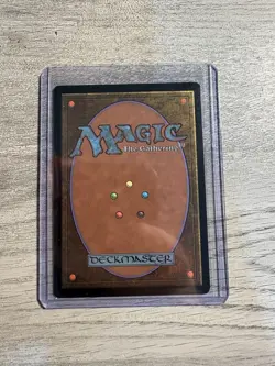 1x Herald of Secret Streams - NM/M LCC MTG Magic - Image 2