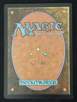 1x MTG Mutilate - Torment (TOR) #73 - Magic the Gathering - Image 2