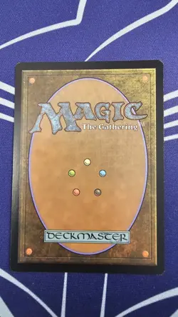 Geralf, Visionary Stitcher Innistrad: Crimson Vow Regular # 61 - Image 2