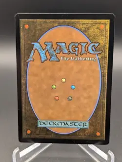 Twitching Doll (Extended Art) Duskmourn: House of Horror Regular - Image 3