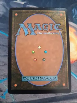 Moonshadow Lorwyn Eclipsed Regular - Image 2